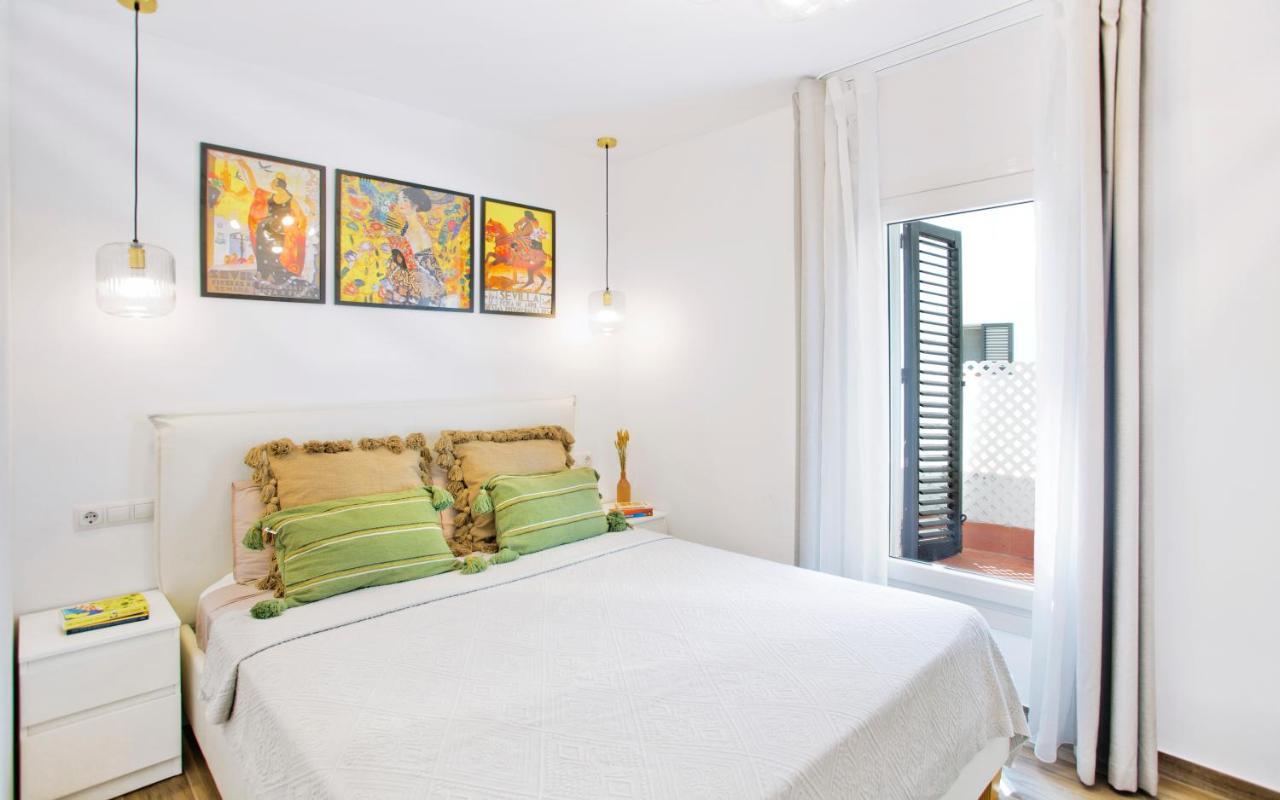 Beachfront Luxury Complex With Tropical Gardens & Pools Μαρμπέλλα Εξωτερικό φωτογραφία